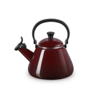 Kone Kettle with Phenolic KnobGarnet image number 1